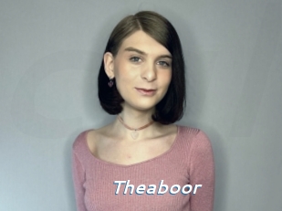 Theaboor