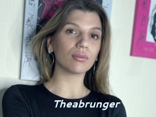 Theabrunger