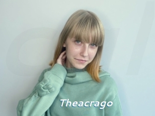 Theacrago