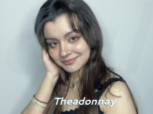 Theadonnay