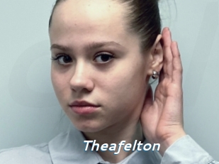 Theafelton