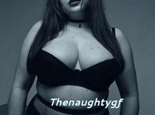 Thenaughtygf