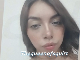 Thequeenofsquirt