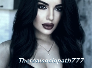 Therealsociopath777