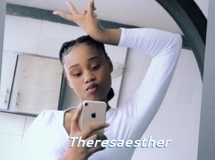 Theresaesther