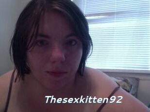 Thesexkitten92