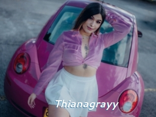 Thianagrayy