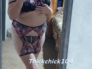 Thickchick104