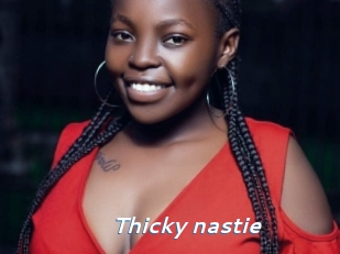 Thicky_nastie