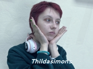 Thildasimons