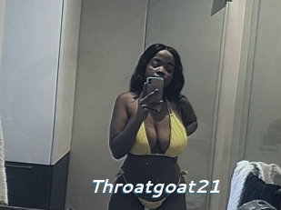 Throatgoat21