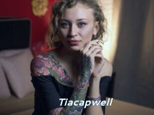 Tiacapwell