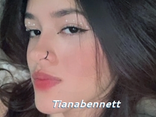 Tianabennett