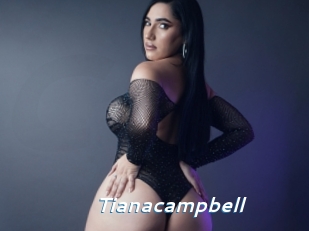 Tianacampbell