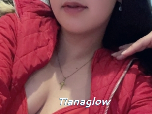 Tianaglow