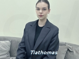 Tiathomas