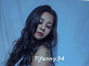 Tifanny34