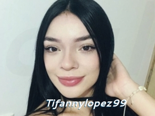 Tifannylopez99