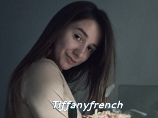 Tiffanyfrench