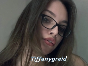 Tiffanygreid