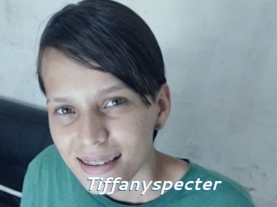 Tiffanyspecter