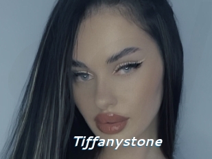 Tiffanystone