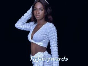 Tiffanywards