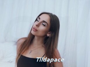 Tildapace