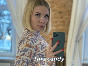 Tina_candy