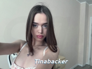 Tinabacker