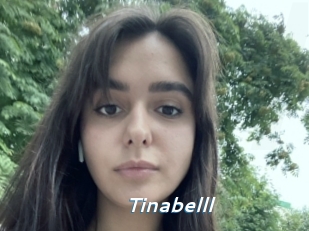 Tinabelll