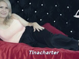 Tinacharter