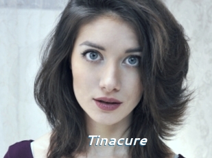 Tinacure