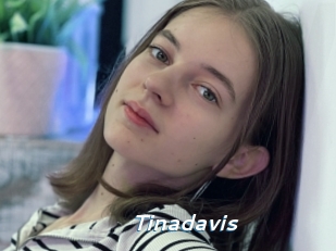 Tinadavis