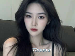 tinaeva Camgirls Live