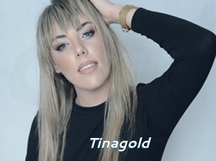 Tinagold