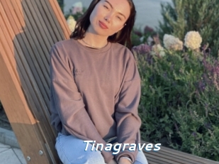 Tinagraves