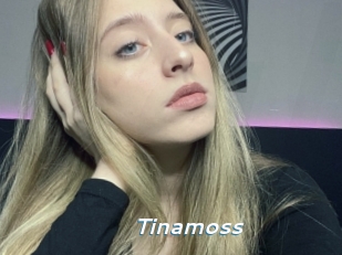 Tinamoss