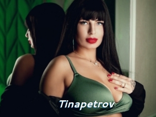 Tinapetrov