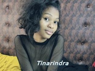 Tinarindra