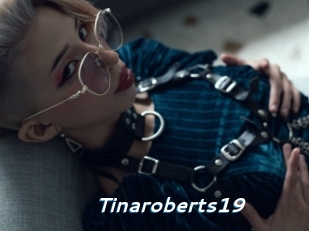 Tinaroberts19