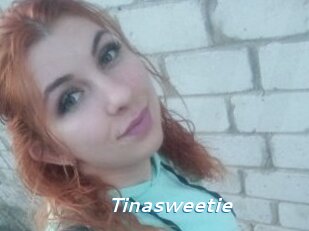 Tinasweetie