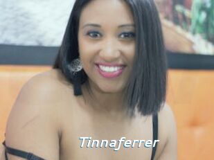 Tinnaferrer