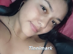 Tinnimark