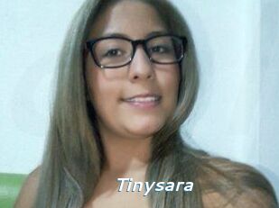 Tiny_sara