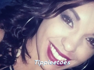 Tippieetoes