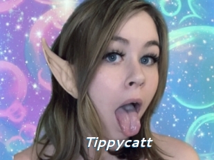 Tippycatt