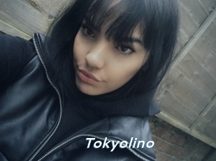 Tokyolino