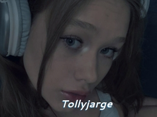 Tollyjarge