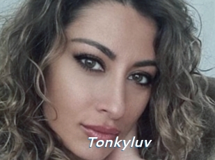 Tonkyluv